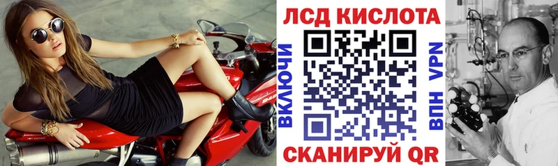 где продают Мышкин Марки NBOMe 1500мкг